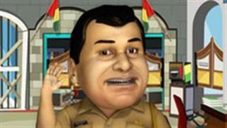 Gopi Bhalla is all set for a 3D avatar