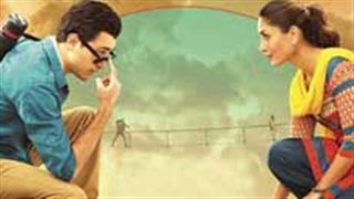 'No one does Punjabi character better than Kareena'
