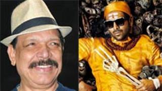 Veteran actor Govind Namdev enters 'Bhool Bhulaiyaa 2'
