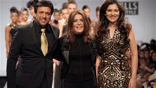 When Govinda got emotional!