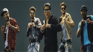 Dancing Star of '90s is back! Watch Govinda get groovy in new music video
