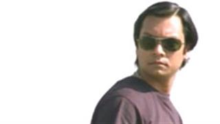 'Definite' pens yet another script on the coal mafia