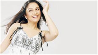 Gracy Singh replaces Amrita Raichand in period drama