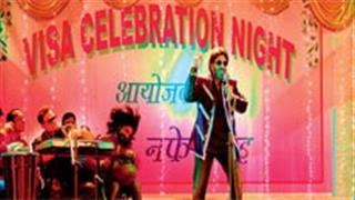 Decoding the process involved in the making of a Bollywood song