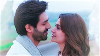 Guest Iin London's Second Song - Dil Mera Out Now!