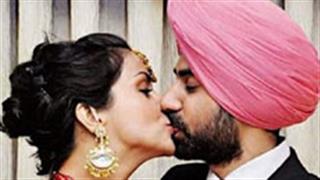 Gul Panag one step closer to getting a pilot's license
