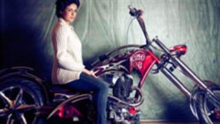 Gul Panag: Justice will be upheld in Salman case
