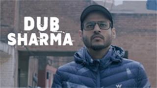 Gully Boy: 6th episode of 'Voice of the Streets' features composer and rapper 'Dub Sharma' from Chandigarh 1072
