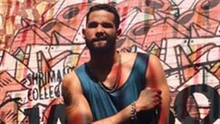 Celebrating Siddhant Chaturvedi's MC Sher on 1 Year of GullyBoy, fans recreate his dialogues and raps