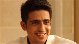 Gulshan Devaiah upbeat about first film as lead protagonist