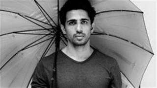 When Gulshan made Mahesh Bhatt cry