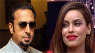 Gulshan Grover and Gizele Thakral to star in web series 'Badman'