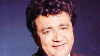 Gulshan Kumar Biopic to release on Christmas, 2019!