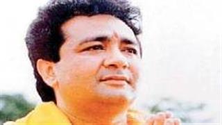 टी-सीरीज के मालिक गुलशन कुमार हत्या मामले में हाई कोर्ट ने जारी किया ये फरमान!