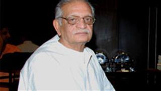 Gulzar suggests separate National Awards for films on disabled