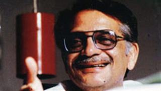 Gulzar upset with rumours about Pakistan trip
