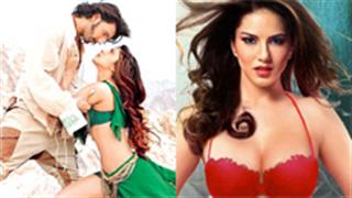 A New Wave: Bollywood's BO report card of first half of 2014