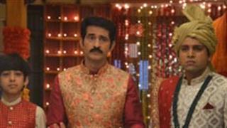 'Gupta Brothers' to take a big leap, a new journey begins for the four brothers!