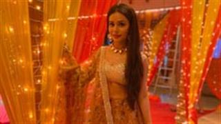 Sonal Vengurlekar talks about her character in  Gupta Brothers!