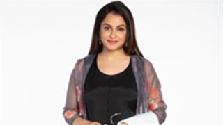 It was an honour to work with Mohnish Bahl again: Gurdeep Kohli of Star Plus’ show ‘Sanjivani’