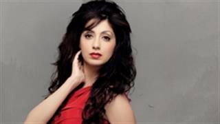 Gurleen Chopra Writes An Open Letter To All The Producers of Bollywood