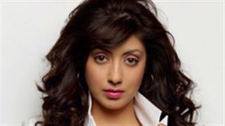 Actress Gurlen Siingh Chopraa changes her name on the advice of Sanjay B Jumaani