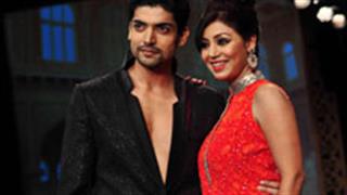 Power Couple Gurmeet & Debina come forward to support the Largest Vaccine Drive 
