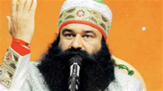 MSG Baba turns Bollywood against him with a PR disaster