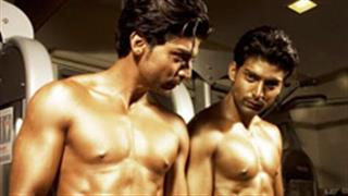 Bold scenes don't affect my wife, says Gurmeet