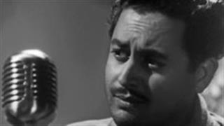 Legendary Bollywood filmmaker Guru Dutt's son passes away