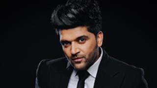 Guru Randhawa did this after 4 months!
