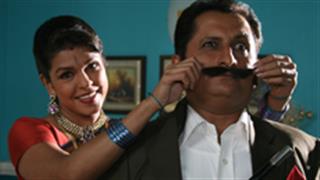 'Gutur Gu', 'Malegaon Ka Chintu' back on TV