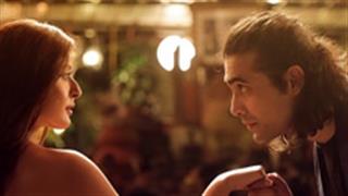 Hai Pyaar Kya is a soulful track you don’t want to miss!