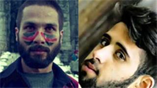Kashmiri teen who did a cameo in 'Haider' killed in gun battle with security forces!