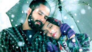 IIFA 2015: 'Haider' tops technical winners' list