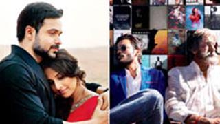 Hyped films that failed to live up to expectations in first half of 2015