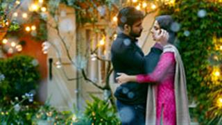 'Hamari Adhuri Kahani' now tax free in Uttar Pradesh