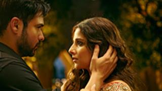 Not possible to hard sell film like 'Hamari Adhuri Kahaani