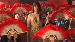 Watch: 'Chin Chin Chu' from 'Happy Phirr Bhag Jayegi is an ode to the original!