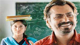 After 'Udta Punjab', 'Haraamkhor' runs into trouble with censor borard!