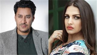Punjabi celebs raising their voice for the justice for Manisha Valmiki from Hathras, UP!