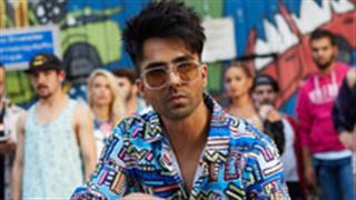 Kya Baat Ay and Buzz are some of the most Googled songs in 2018