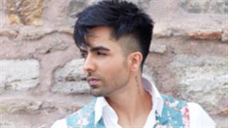 Singer Harrdy Sandhu to portray Madan Lal in Kabir Khan's '83