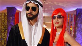 Harshad Arora flooded with marriage proposals