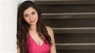 Being a good actor is my focus, I am here to act: Padman actress Harshada Patil   