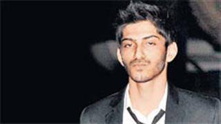हर्षवर्धन में एक प्रेमी जैसी गहराई है : मेहरा