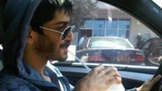 Why Anil Kapoor's son left 'Bombay Velvet' sets abruptly?