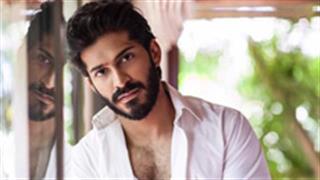 Hasrhvardhan Kapoor's 'Bhavesh Joshi' gets a release date!