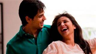 'Hasee Toh Phasee' turns one, team nostalgic
