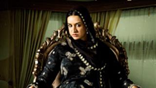 Trailer Unveiled: Shraddha Kapoor And Siddhanth Kapoor Are Impressive In 'Haseena Parkar'